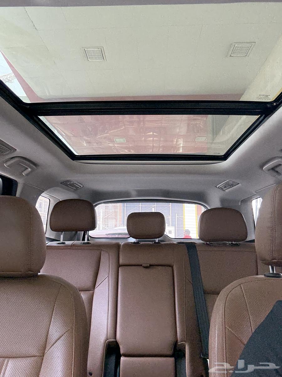 For sale Changan CS9563013462049282114