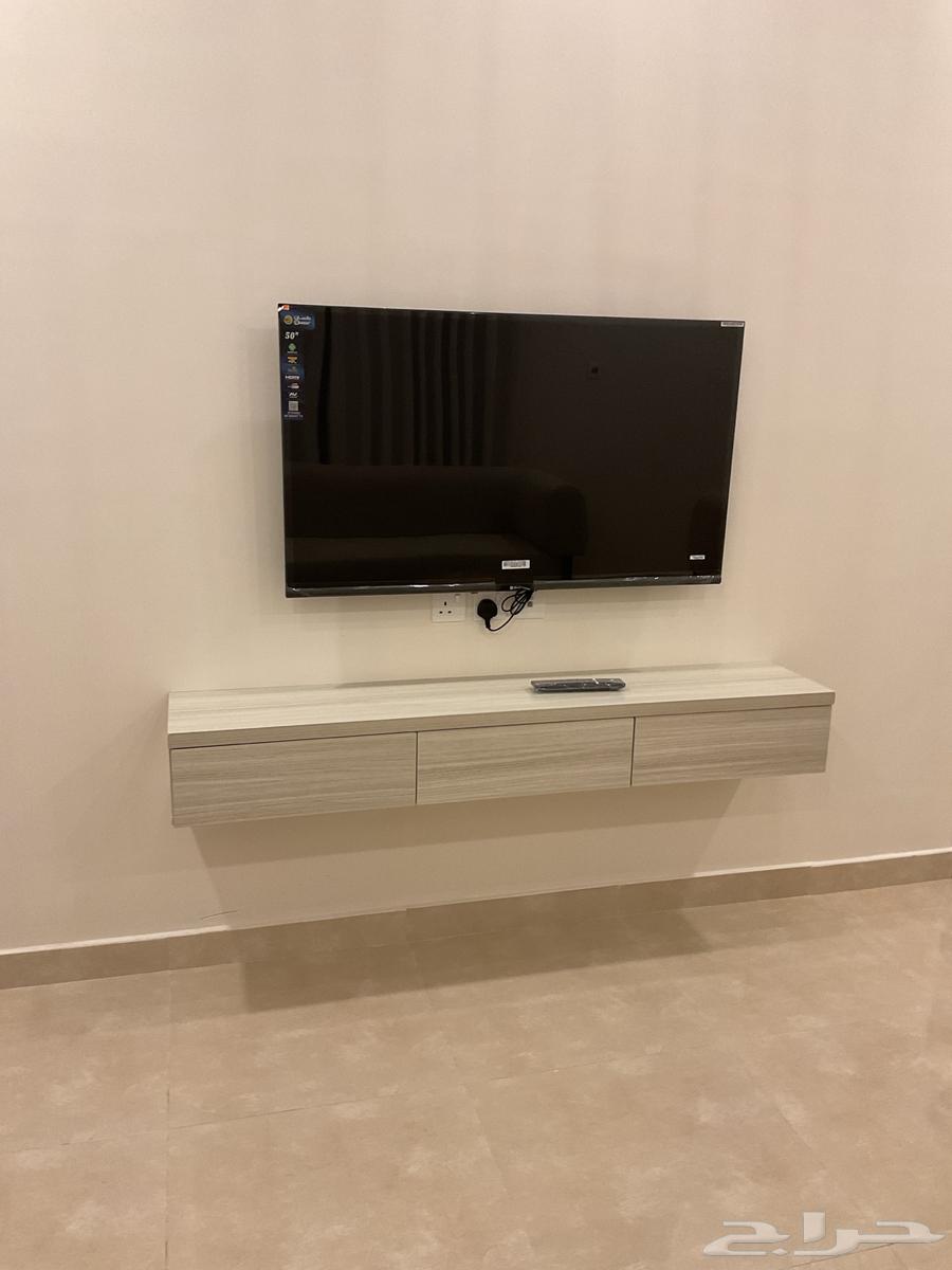 A luxurious furnished apartment for sale in Southern Al-Khobar63012034559617113