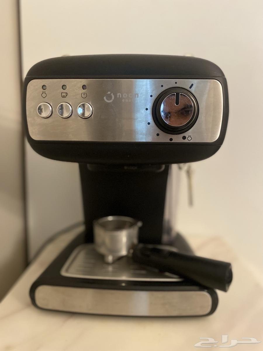 Espresso and steam machine63012744628611113