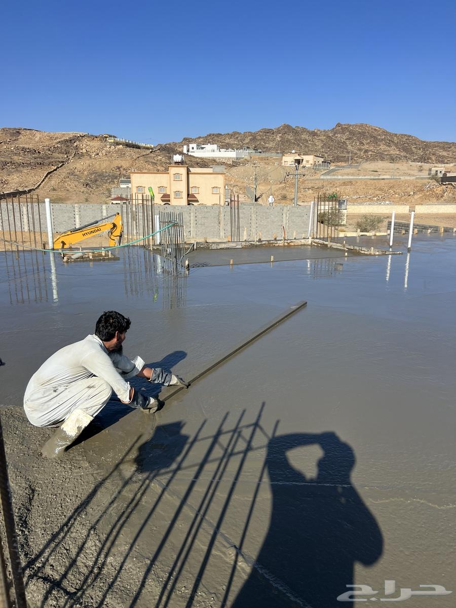 Syrian contractor - Certified classified institution63016111125122113