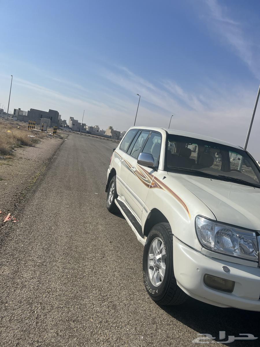 For sale JX200763015264803457111