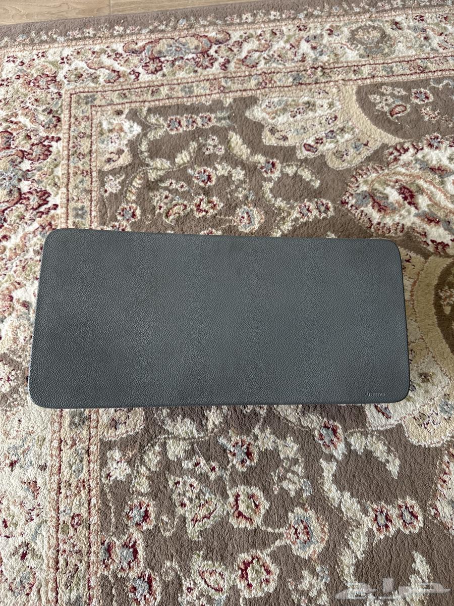 2012 Silverado Interior Decorations Standard63014813031553113