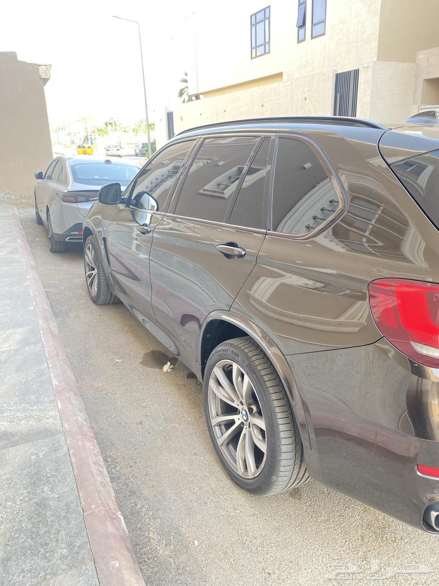 BMW X5 201463013448172675113