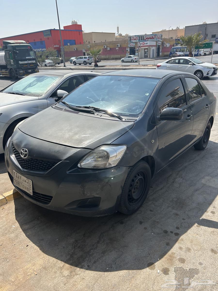 Used clean car63013461969153112