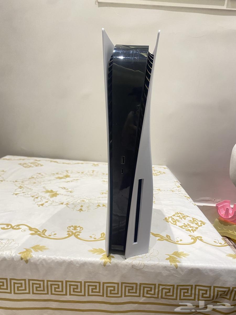 Sony63013035206787111
