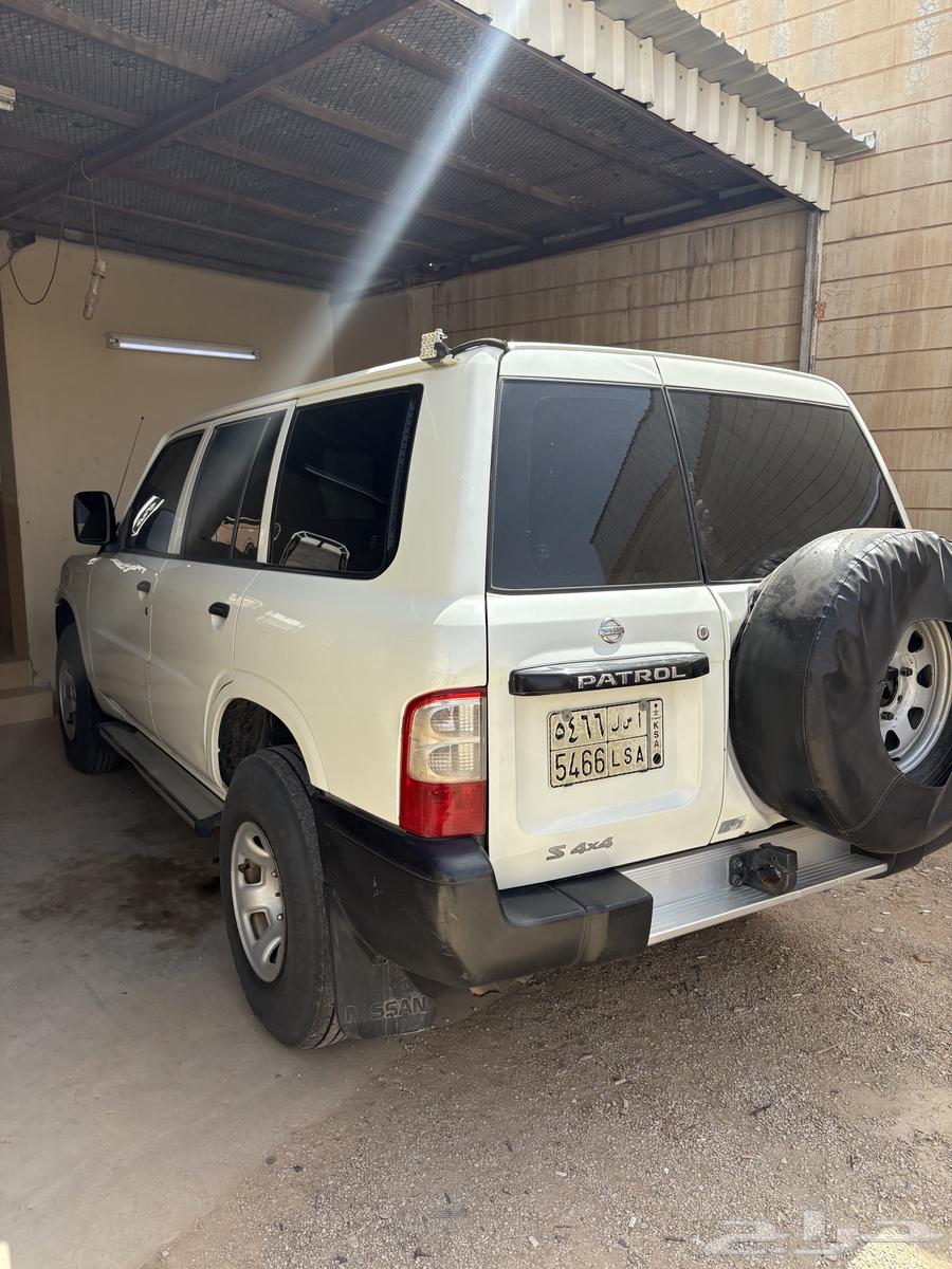 بترول نيسان 200363014315110659111