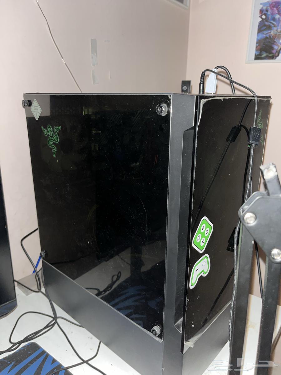 pc قيمنق63014541746305118