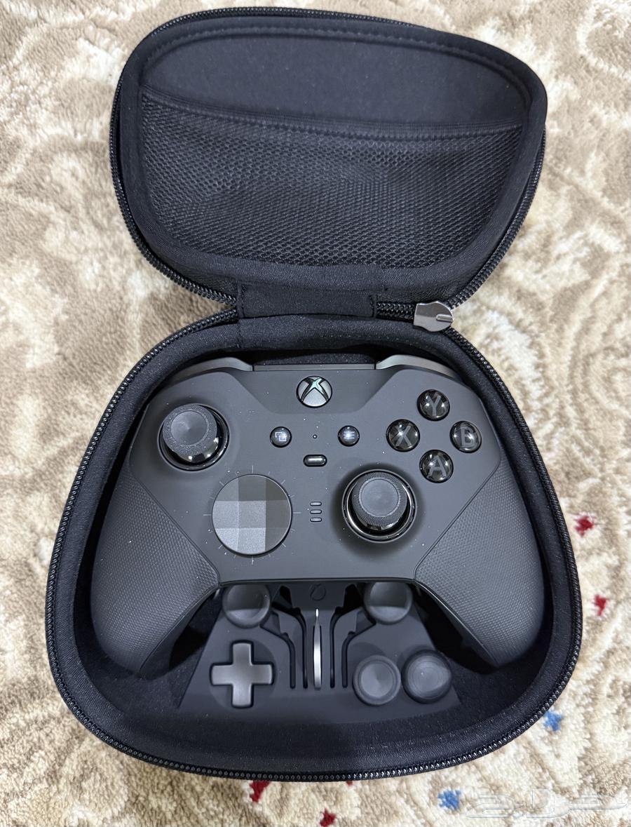 يد Xbox وحدة تحكم63012698977795111