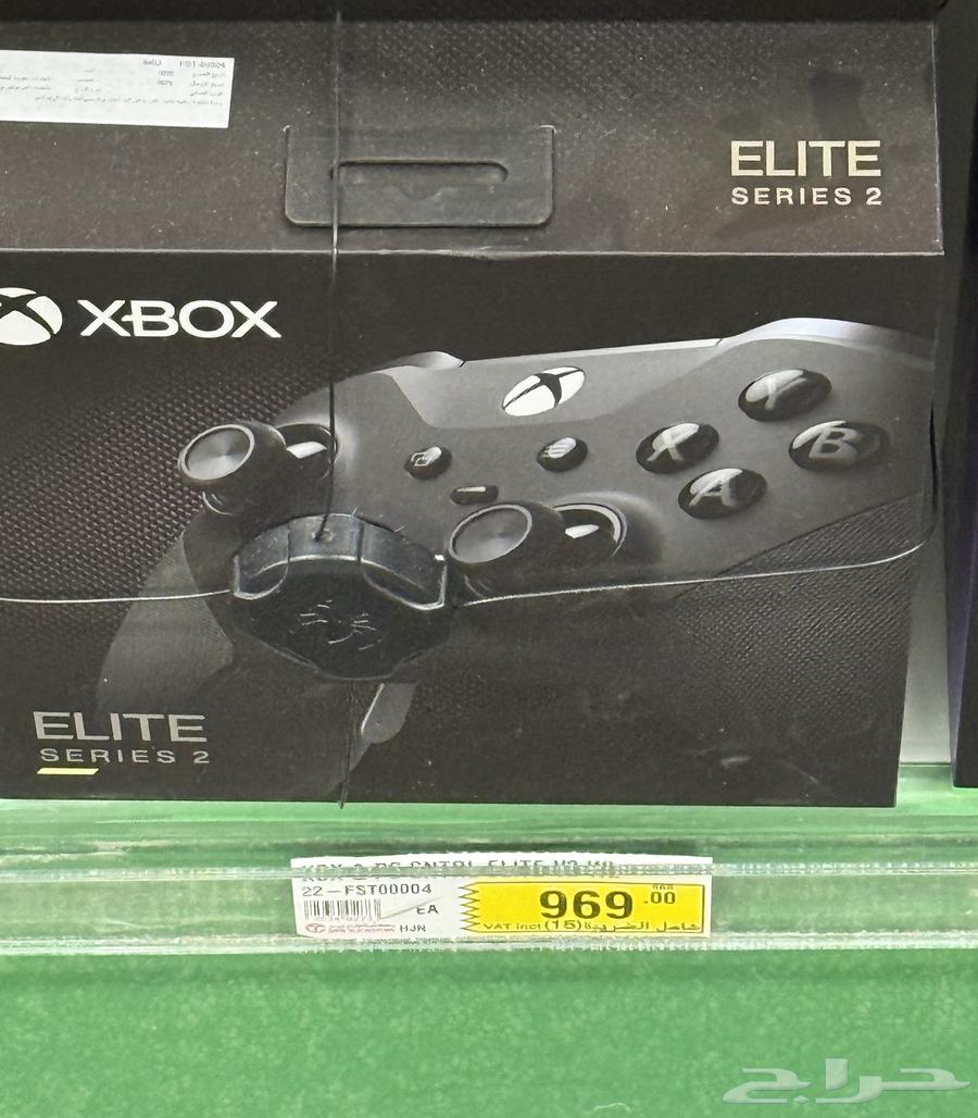 يد Xbox وحدة تحكم63012698977795113