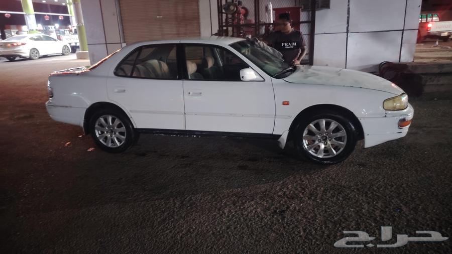 Camry 9663014790615555113