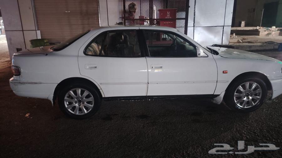 Camry 9663014790615555112