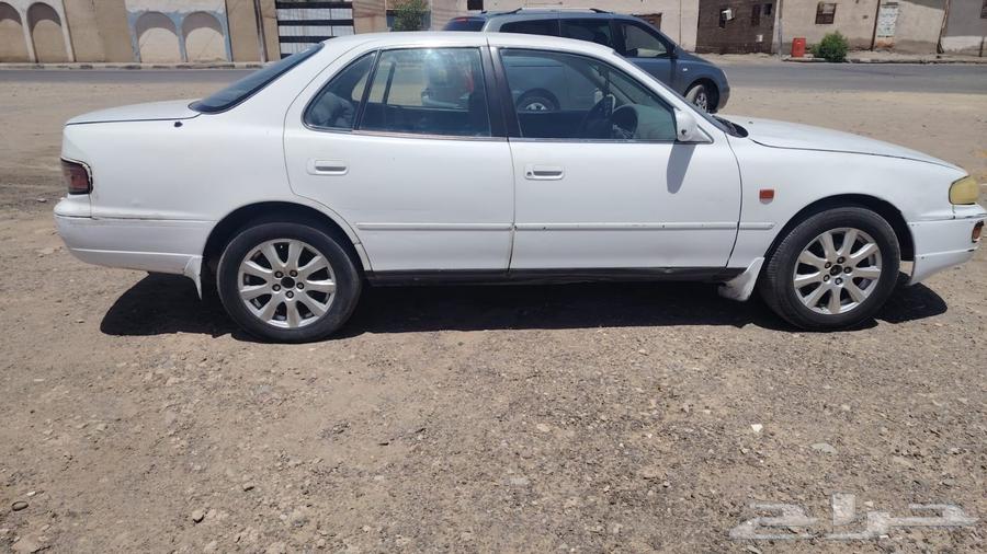 Camry 9663014790615555111