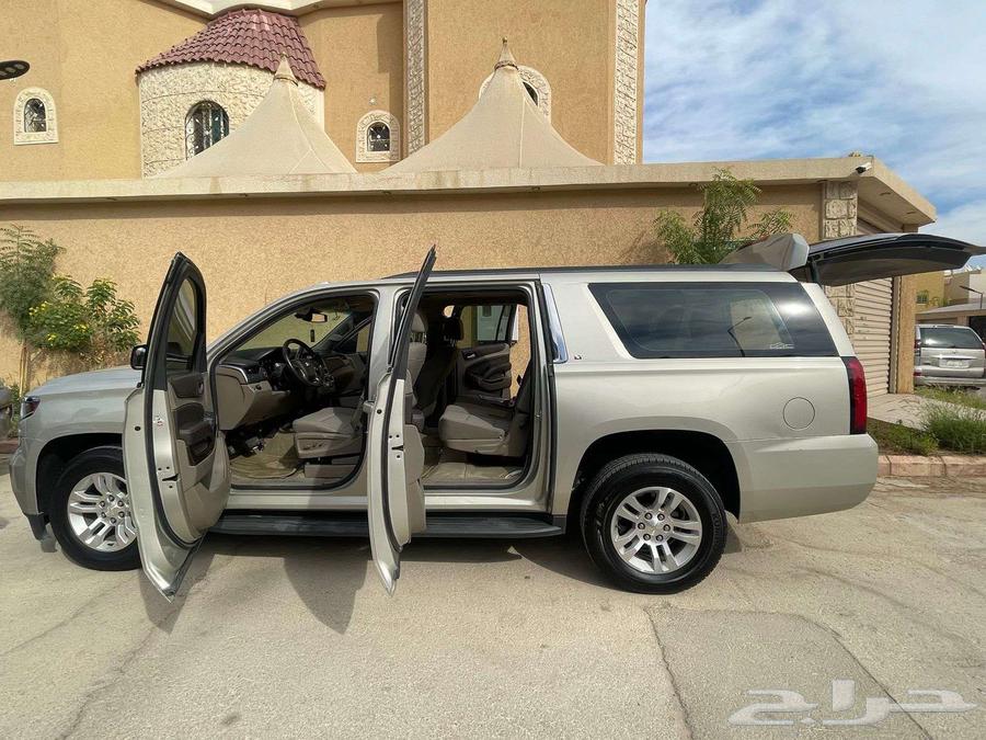 Chevrolet Suburban for sale63013448086915112