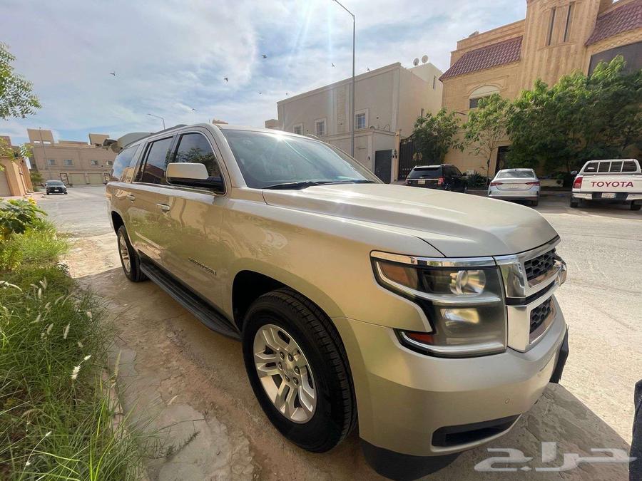 Chevrolet Suburban for sale63013448086915111