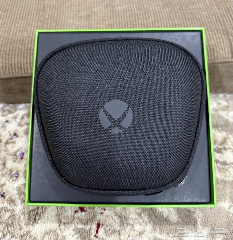 يد Xbox وحدة تحكم63012698977795112
