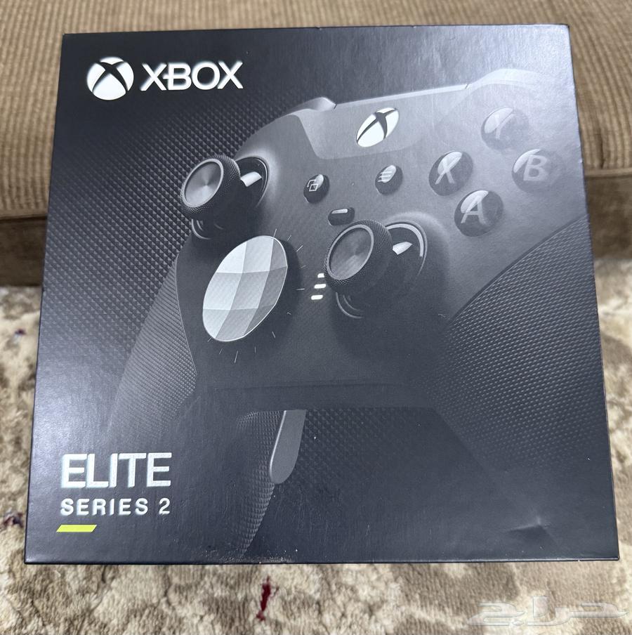 يد Xbox وحدة تحكم630126989777951110