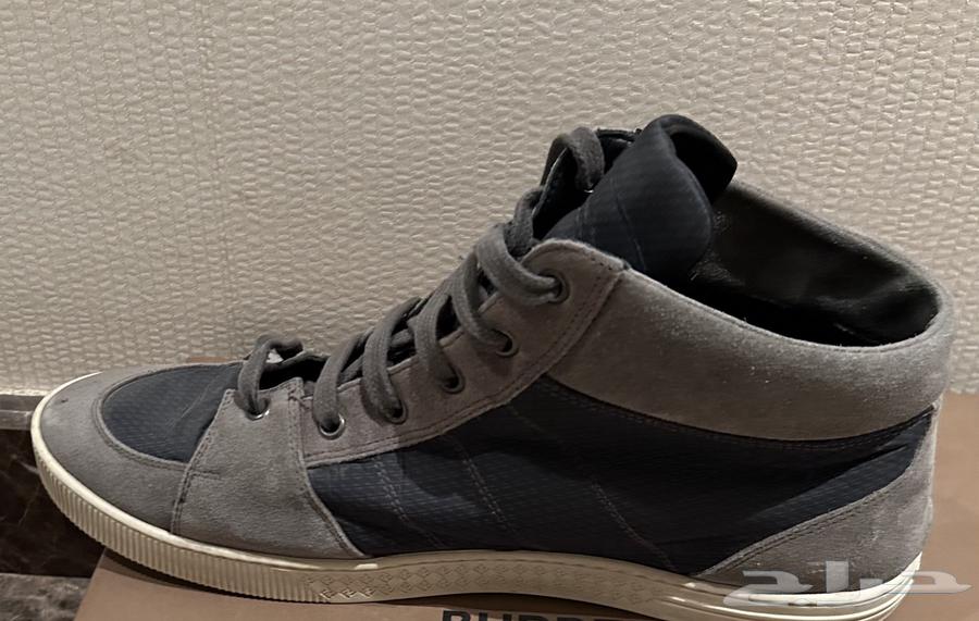 Fendi shoes original brand63015888847361111