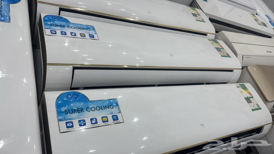 Air conditioners63014021468033113