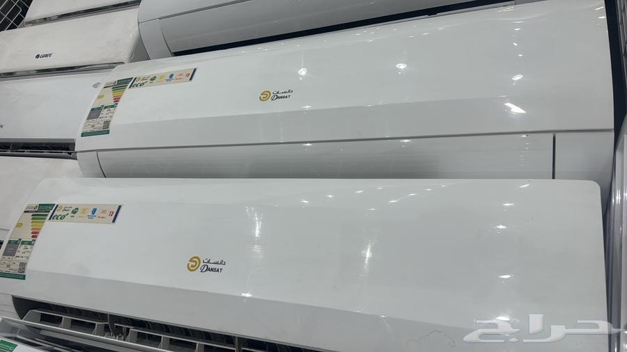 Air conditioners63014021468033114