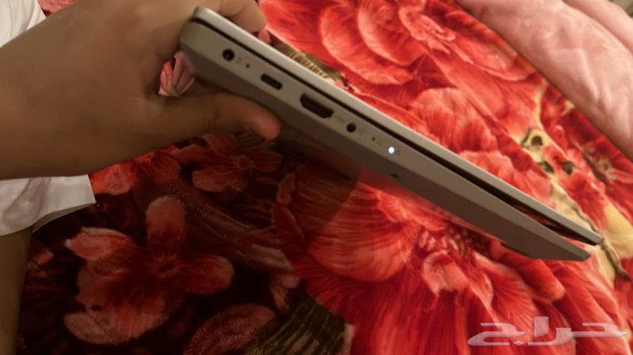 Lenovo laptop63012705033346113