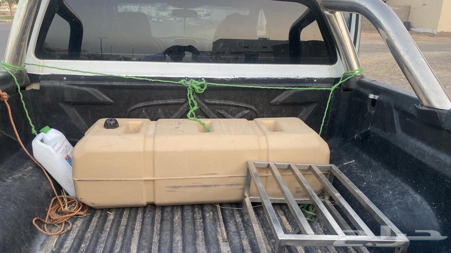 Ford Ranger 2015 Full Option Diesel63013022192897112