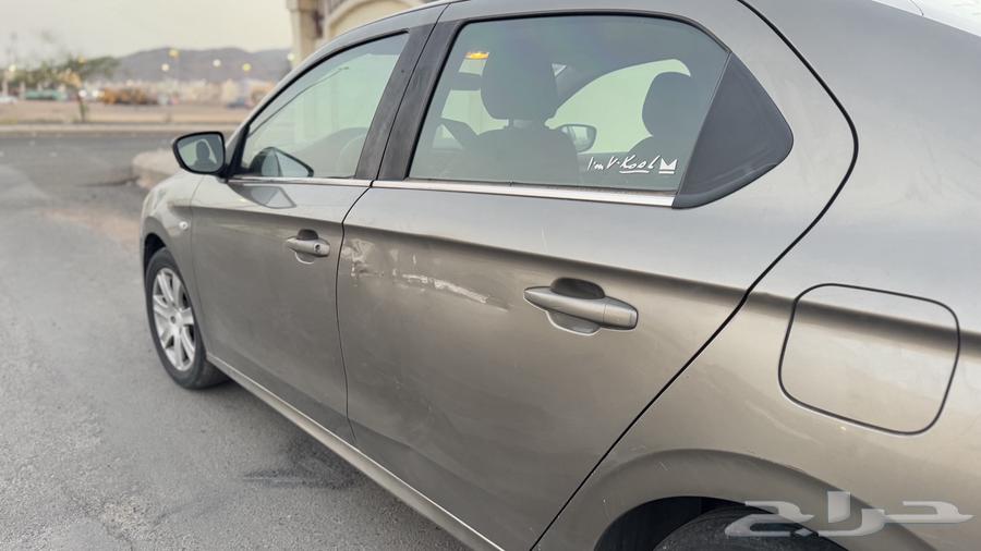 Peugeot 301 - Model 201563014354702211114