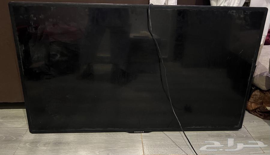 TV for sale63013140973443111