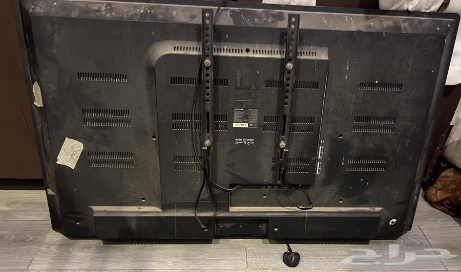 TV for sale63013140973443112