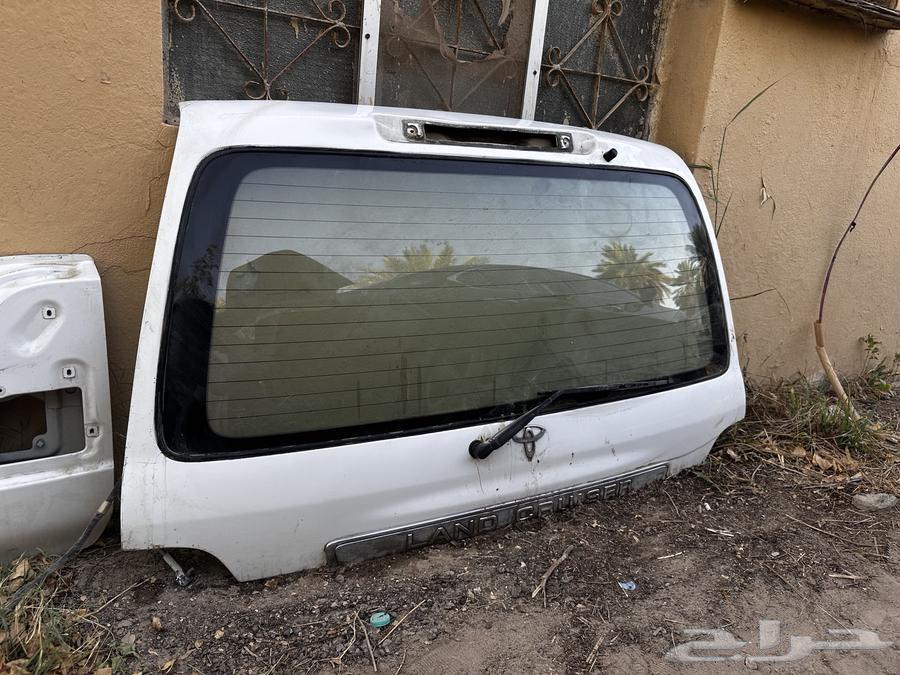 خلفية لكزس 2003 وفوق63013882695681111