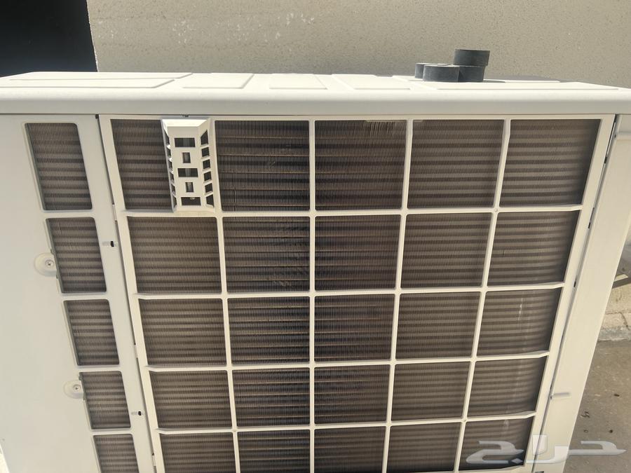 LG air conditioner for sale63025533126785111