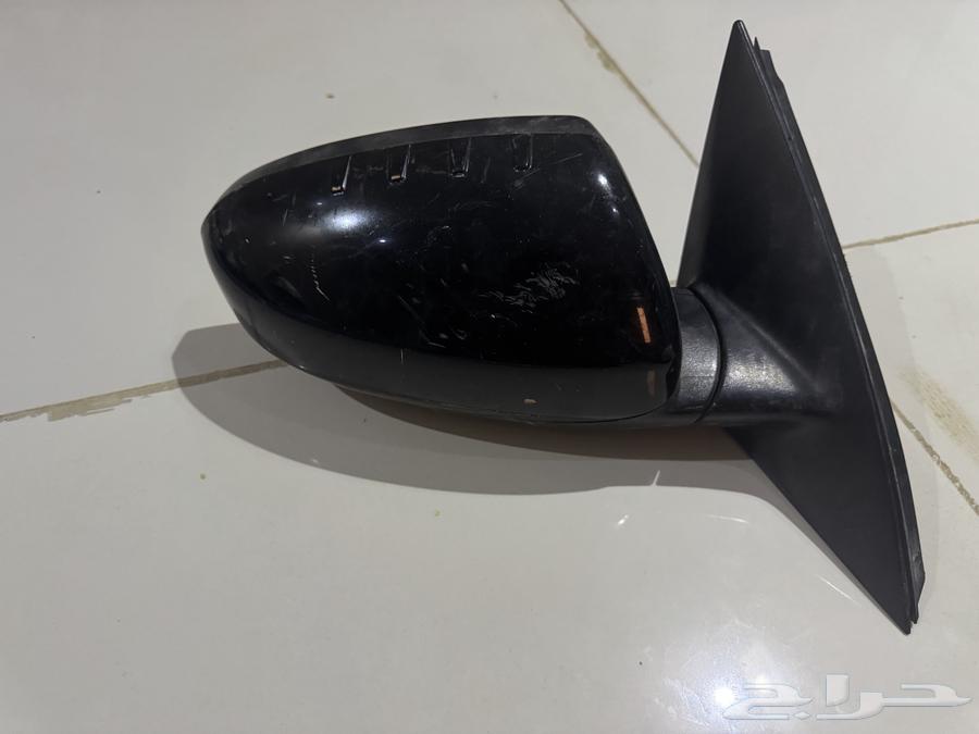 مرايات كيا اوبتيما اصلية للبيع63016119950083111
