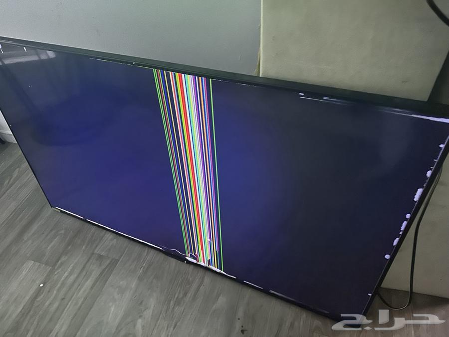 60-inch TV63012232771969111