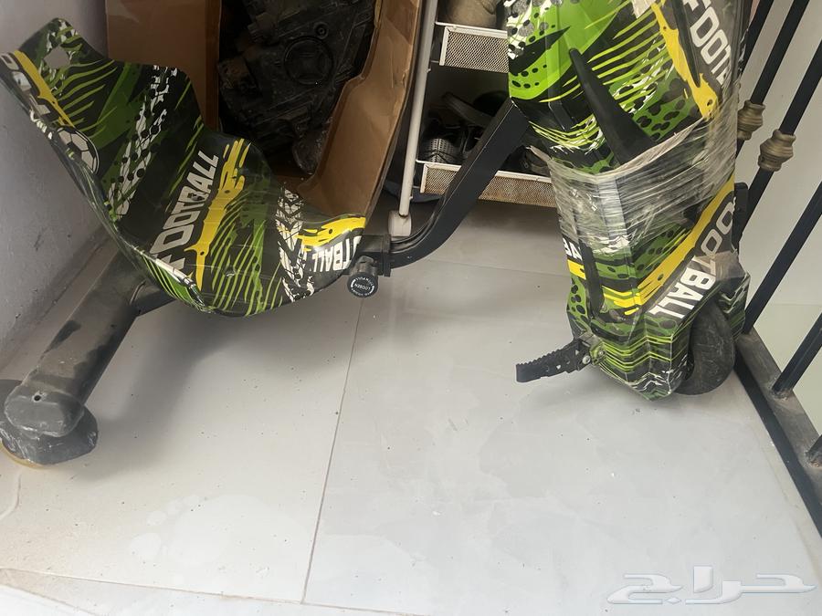 Used scooter63012728277762113