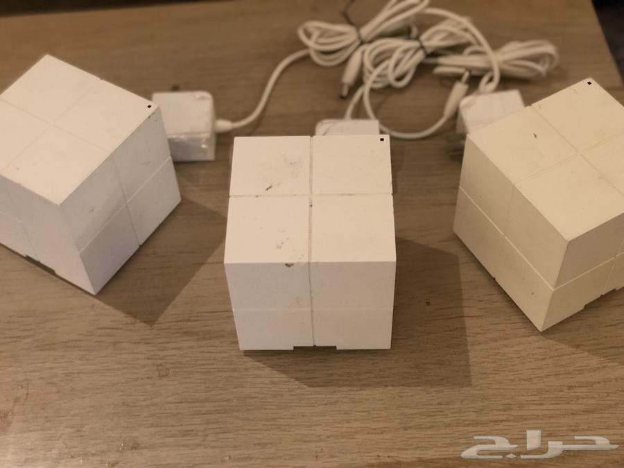 Wi-Fi Network Booster63014022054786111