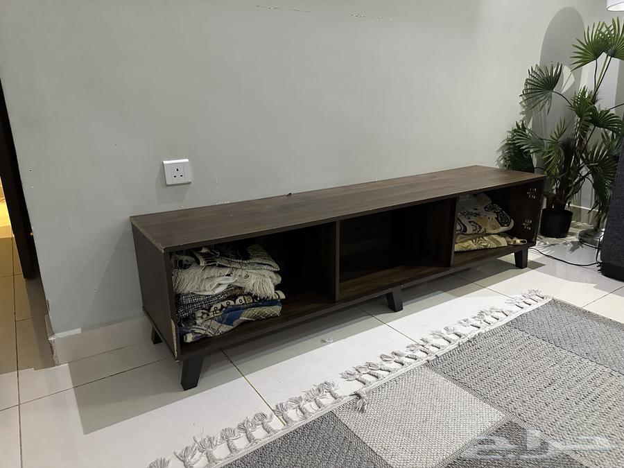 TV table for sale63013124930434111