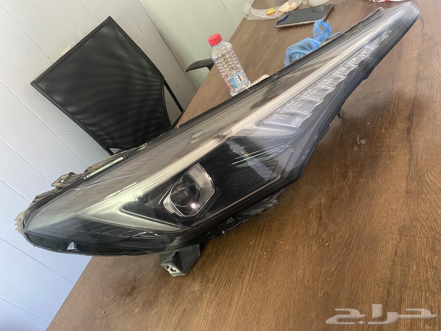 شمعات شنجان ايدو بلس63014341706754111