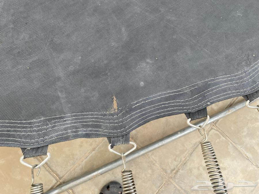 The largest size of 80 spring or wire63012734091650111