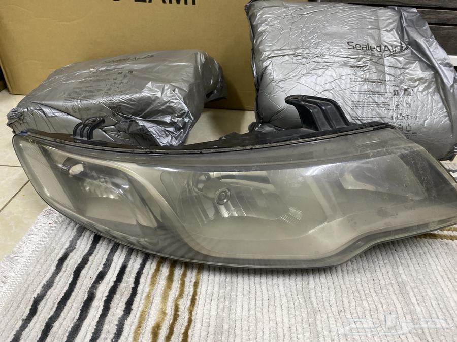 Original Cerato agency63438420854147110