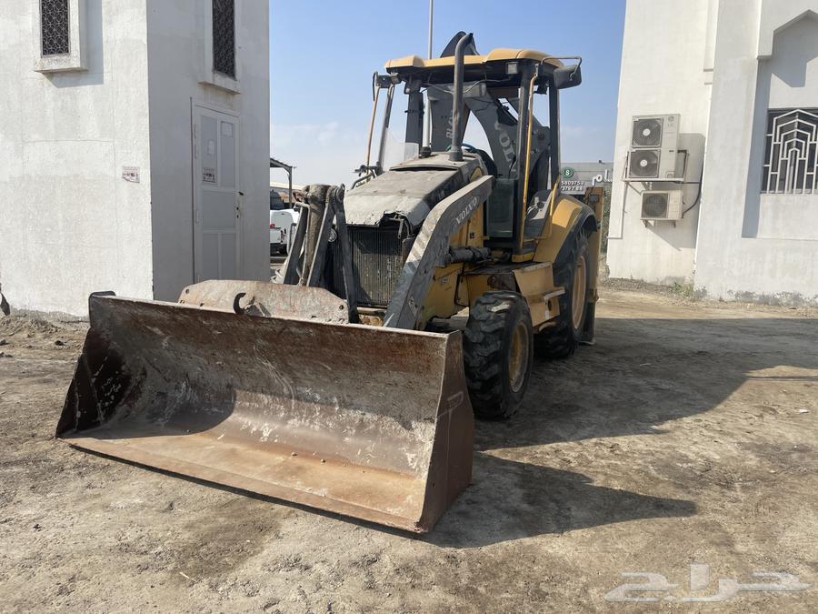 عرجاء فولفو 201263015255664769113
