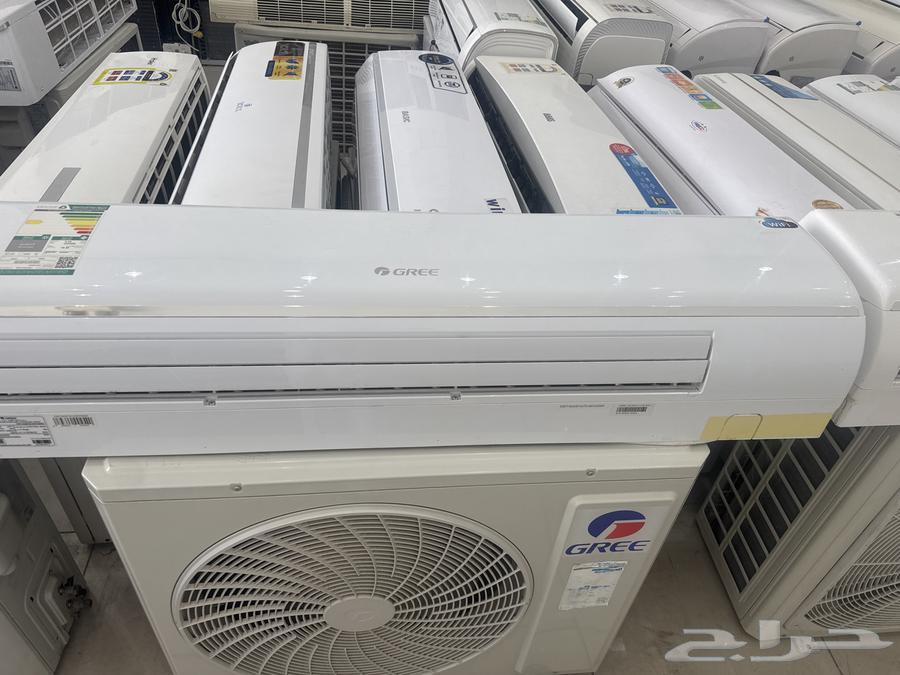 Air conditioners630140214680331111