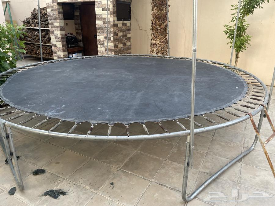 The largest size of 80 spring or wire63012734091650114