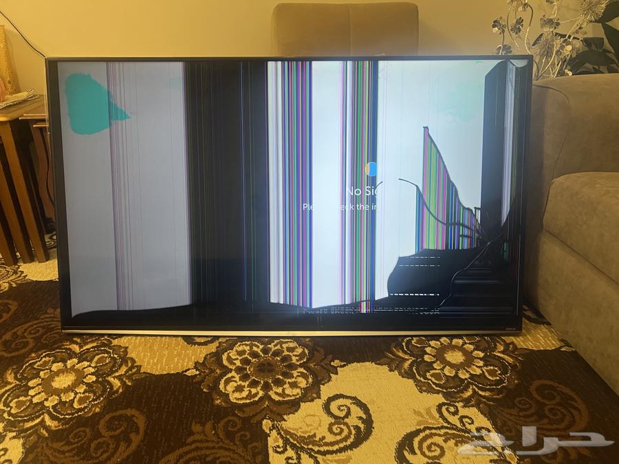 LG screen for sale broken63015889038338111