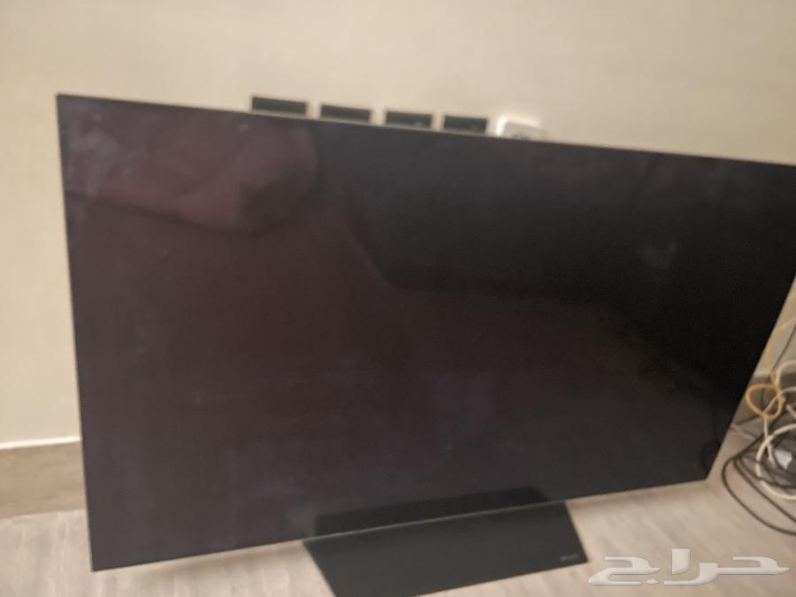 شاشة OLED LG للبيع630145079093771126