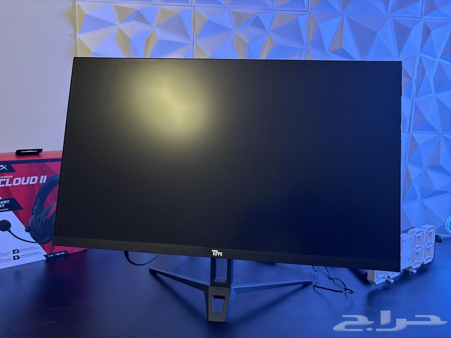 New Tm screen, used for a week630140321437461115