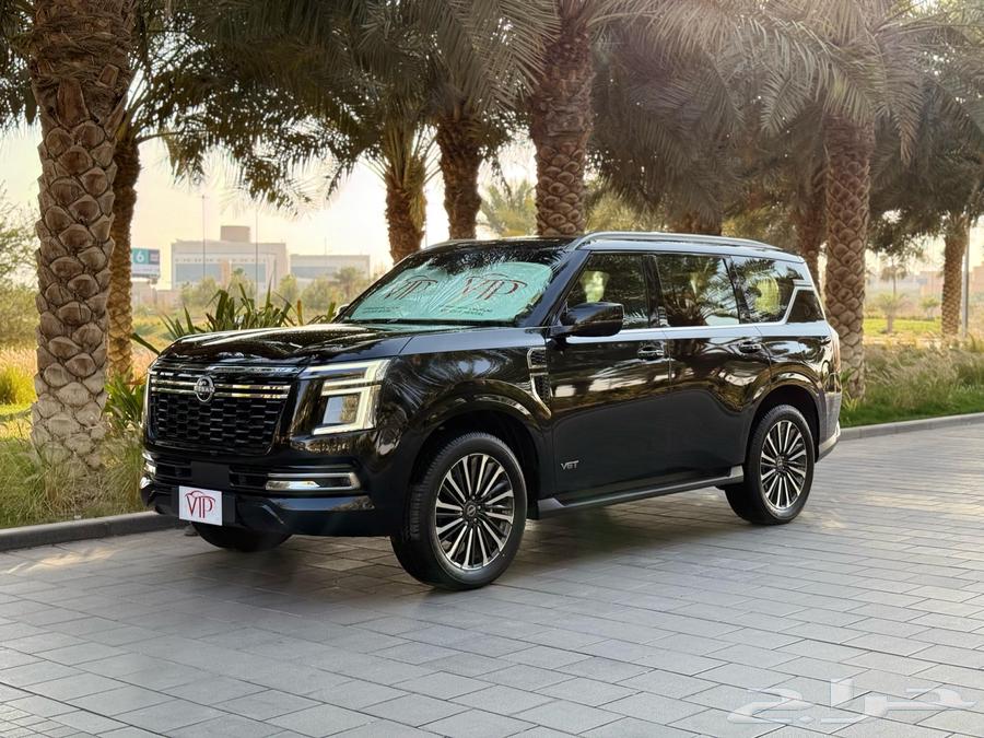ايجار سيارات فخمه بالرياض63013424894083113