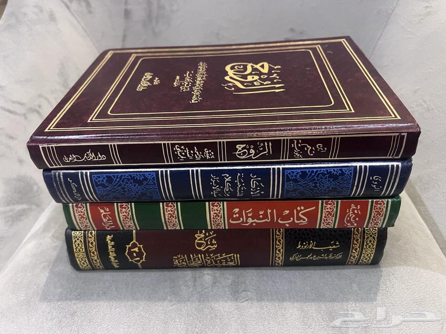 Used books for sale630127229079061111