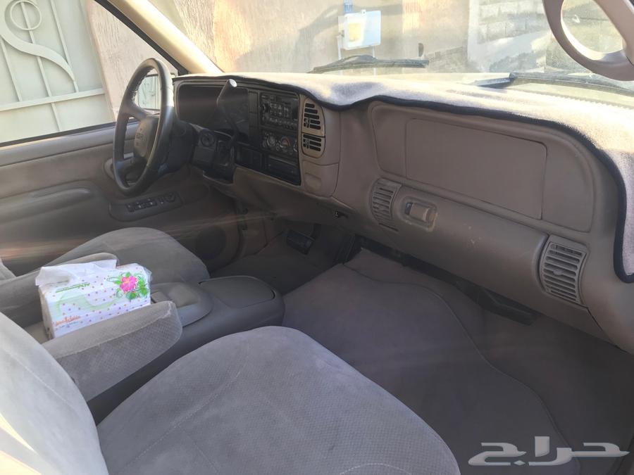 جمس يوكن 99 قصير عالسوم نظيف على الشرط مطلوب 15 الف63013891136642117