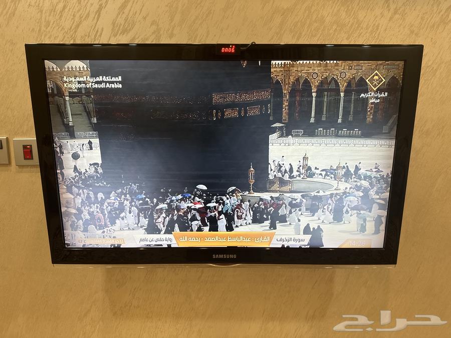 شاشة سامسونج63014491674241112