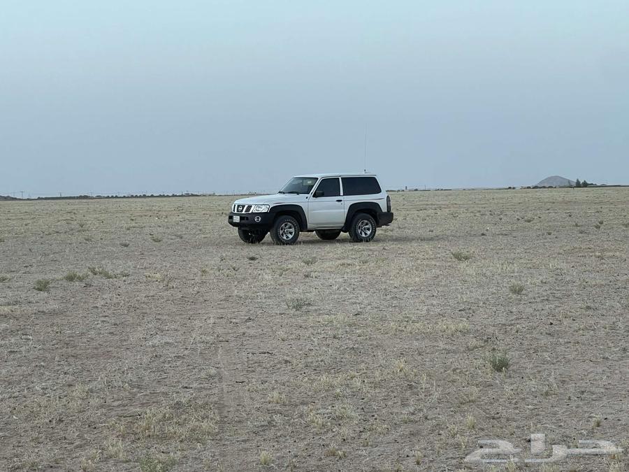 نيسان باترول 200963014324595075112
