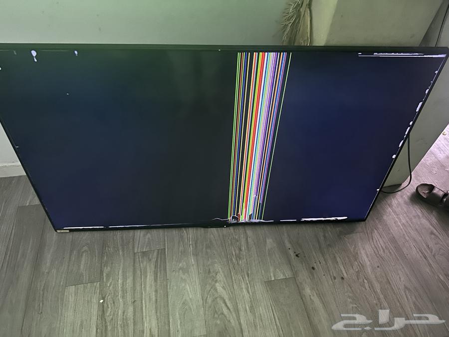 60-inch TV63012232771969112